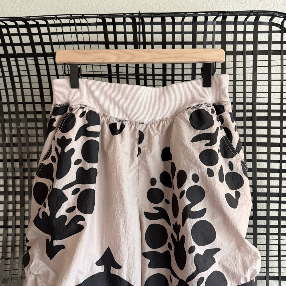 Free people Parade Pants - Picture 3 of 8